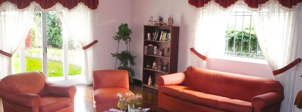 The Place Miraflores Лима Екстериор снимка